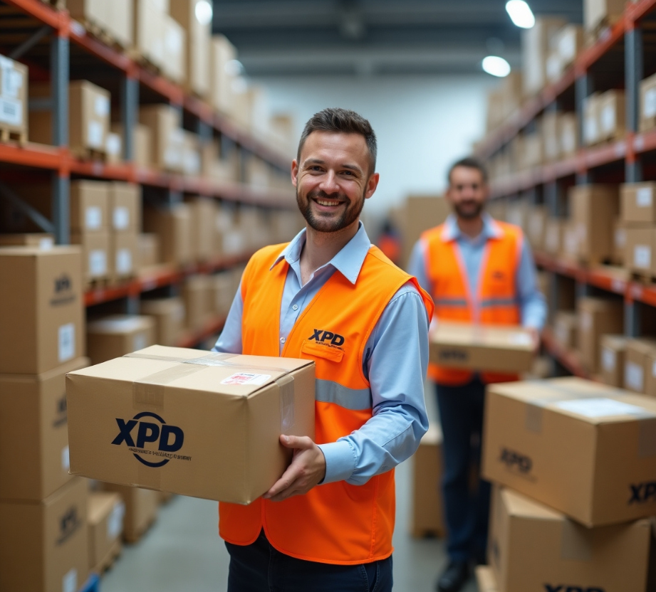 Staff image- Best Delivery Company in Lagos - XPD (921 x 832 px)