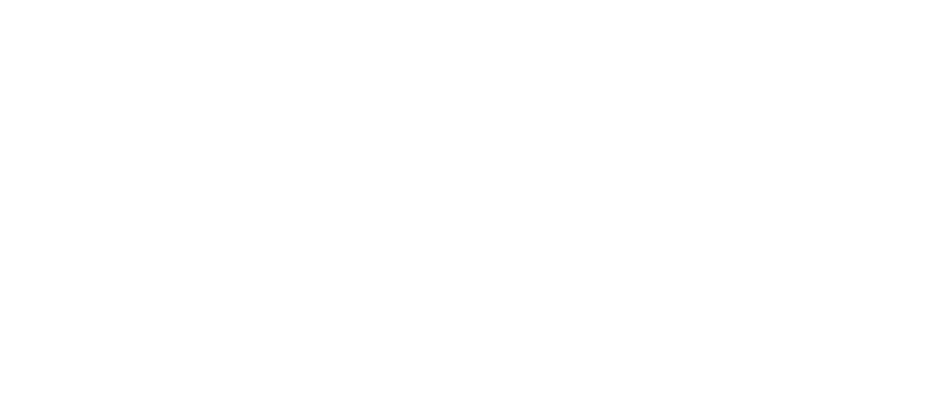 Xpedite Parcel Delivery Company