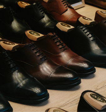 Footwears